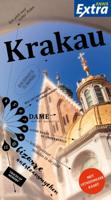 Krakau (Paperback)