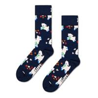 Happy Socks Lamb Sock * Actie * Happy Socks Lamb Sock * Actie *