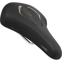 Selle Royal Zadel royal 52E2UR0 Lookin Evo