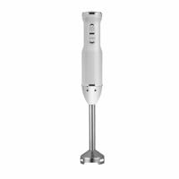 Handblender Küken KUKEN 34373