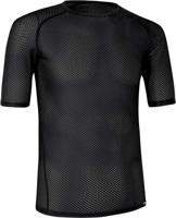 GripGrab ultralight mesh - baselayer shirt