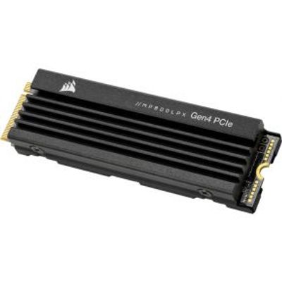 Corsair SSD Force MP600 PRO LPX M.2 1TB