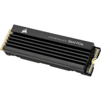 Corsair SSD Force MP600 PRO LPX M.2 1TB