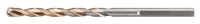 DeWalt Accessoires Multi-materiaalboor Ø4mm, werklengte 103mm - DT6517-QZ DeWalt Accessoires Multi-materiaalboor Ø4mm, werklengte 103mm - DT6517-QZ