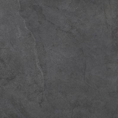 Pizarra Anthracite Antraciet keramische tegels 90 x 90 x 3 cm - Gardenlux