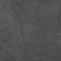 Pizarra Anthracite Antraciet keramische tegels 90 x 90 x 3 cm - Gardenlux