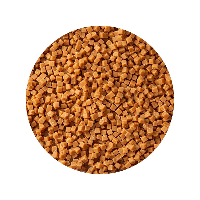 Nic karamelblokjes (1kg)