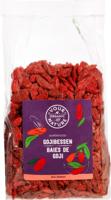 Your Organic Nat Goji bessen gedroogd bio Your Organic Nat Goji bessen gedroogd bio