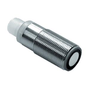Pepperl+Fuchs 295127 Ultrasone sensor UB800-18GM40-E5-V1-Y295127 PNP 1 stuk(s)