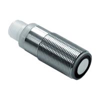 Pepperl+Fuchs 295127 Ultrasone sensor UB800-18GM40-E5-V1-Y295127 PNP 1 stuk(s)
