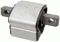 Ophanging, automatische transmissie 3837501