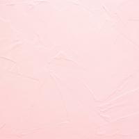 Bresser Flat Lay 40x40cm Pastel Roze