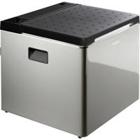 Dometic Group ACX3 40G Gaskartusche Koelbox Absorbtie 12 V, 230 V Zilver 41 l 30 °C onder de omgevingstemperatuur - thumbnail