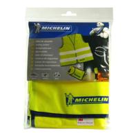 Michelin veiligheidsvest