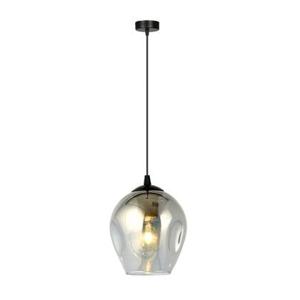 Loft46 Hanglamp Noah