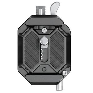 Falcam F38 Quick Release Kit for RS3 mini 3344
