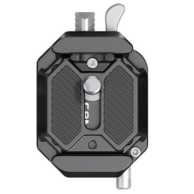 Falcam F38 Quick Release Kit for RS3 mini 3344
