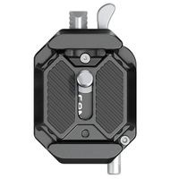 Falcam F38 Quick Release Kit for RS3 mini 3344