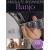 MusicSales - Absolute Beginners - Banjo