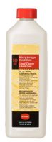 Nivona Creamclean cappuccinoreiniger 500 ml