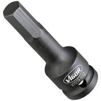 Hazet V7019-H12 V7019-H12 Slagadapter