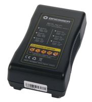 Bresser RL-230WH V-Mount Accu