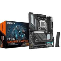 Moederbord - GIGABYTE - B850 GAMING