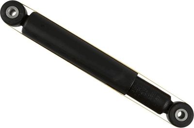 Sachs Schokdemper 317405