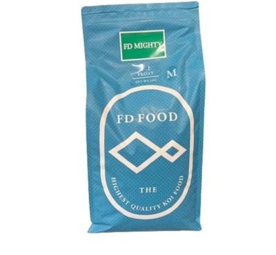 FD Food FD Food Mighty 5.7mm 3kg