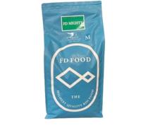 FD Food FD Food Mighty 5.7mm 3kg