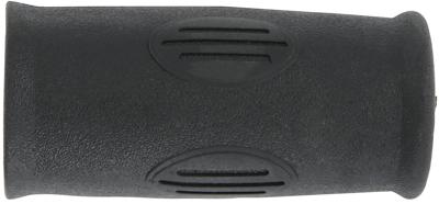 Westphal handvat