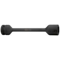 KS Tools 5151468 5151468 Kracht-dopsleutelinzet 33 mm