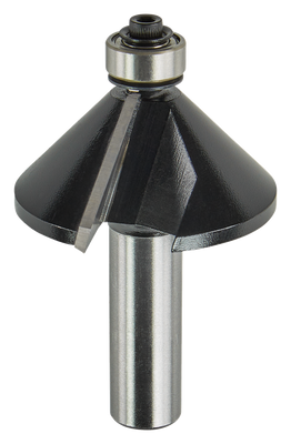 Makita Accessoires Fasefrees 44,5x22,6 S12 - D-68753 D-68753