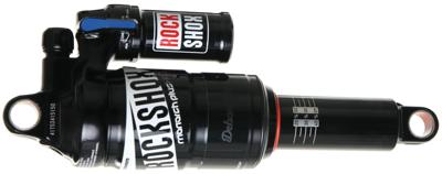 ROCKSHOX Rear shock rocksh.monarch plus rc3 200 x 51mm