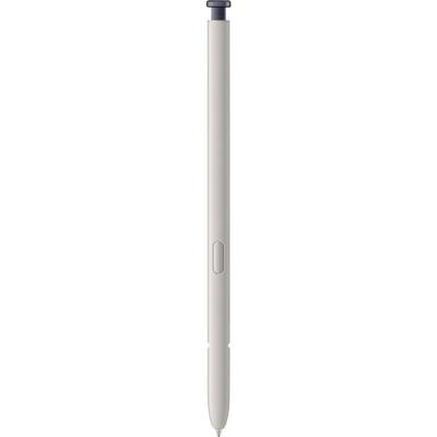 Samsung EJ-PS938BBEGEU Touchpen Zwart, Wit