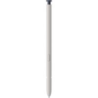 Samsung EJ-PS938BBEGEU Touchpen Zwart, Wit