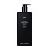 pH Laboratories Smooth Perfect Conditioner 1000ml