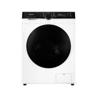 Inventum VWM8010W