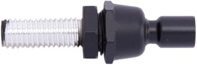 Kellermann Kogelkop adapter