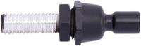 Kellermann Kogelkop adapter