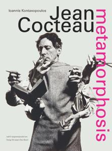 Jean Cocteau (Paperback)