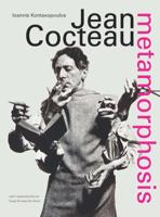 Jean Cocteau (Paperback)