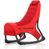 Gaming stoel Playseat PPG.00230 Zwart Rood