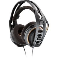 RIG 400 met Dolby Atmos gaming headset Gaming headset