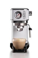 Ariete 1381/14 Half automatisch Espressomachine 1,1 l - thumbnail