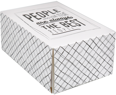 De Koffiebaron Koekjes Montana