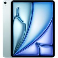 Apple iPad Air 2025 13 Wifi + Cellular 128GB Blauw