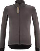 Mavic Aksium Thermo - Thermal Jacket