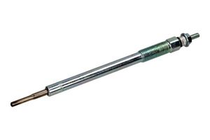 Gloeibougie 660078