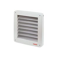 Maico Ventilatoren Maico Ventilator-sluitklep